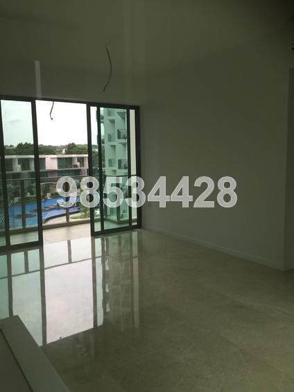 Thomson Three (D20), Apartment #125940632